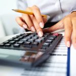 Dlaczego warto postawić na ekspertowskie instytucję rachunkowe: oszczędności, porady oraz wszechogarniająca opieka dla Twojego przedsiębiorstwa