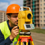 Psycholog: Rola, Wsparcie i Konsultacje w Trudnych Momentach