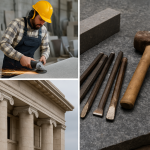 Psycholog: Rola, Wsparcie i Konsultacje w Trudnych Momentach