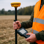 Finanse firmy – nie tylko konieczność, ale klucz rozwoju