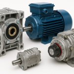 Chcąc trudnić się urodziwe rośliny, musimy zagwarantować im odpowiednie warunki.