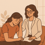 Kamieniarstwo: Historia, Rzemiosło i Nowoczesność w Jednym