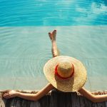 Jak zdecydować się na zakład pogrzebowy? Przewodnik dla osób w żałobie.