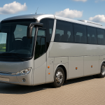 Prowadzenie ksiąg firmy – nie tylko obowiązek, ale klucz rozwoju