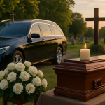 Sposób na udane transport uczestników