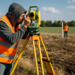 Kamieniarstwo: Historia, Rzemiosło i Nowoczesność w Jednym