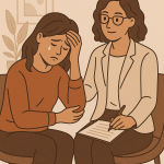 Dlaczego jakość elementów napędowych ma istotne znaczenie w inżynierii?