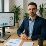 Chcąc trudnić się urodziwe rośliny, musimy zagwarantować im odpowiednie warunki.