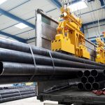 Współczesne działania SEO w obliczu przeobrażeń dotykających w algorytmach Google i social mediach