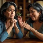 Dlaczego systematyczny przegląd AGD to inwestycja, a nie strata?