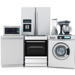 Porady na temat menopauzy – czym jest menopauza i menopauza – moment rozpoczęcia