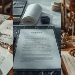 Jak chronić AGD przed uszkodzeniami