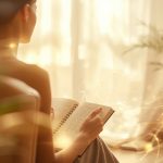 Kompleksowe instalacje dla domu i przedsiębiorstwa – inteligentne podejście do komfortu i bezpieczeństwa