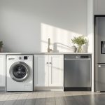 Poradnik dla czytelników, które        zamierzają zgłębić        procedury prawne