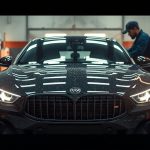 Jak uniknąć usterek sprzętu AGD