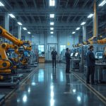 Poradnik dla czytelników, które        zamierzają zgłębić        procedury prawne