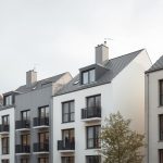 Nowoczesne  model działania  do usprawnienia procesów księgowych