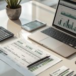 Jak podnieść wydajność energetyczną nieruchomości bez zgadywania — praktyczne kompendium dla wykonawcy