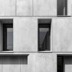 Długoterminowa monitorowanie kondycji technicznej nieruchomości – jak planować, analizować i interweniować skutecznie