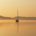 Praktyczna obsługa instalacji do magazynowania ścieków w domu – ekspercki opracowanie dotyczący odpowiedzialnego korzystania systemem odprowadzania ścieków na co dzień