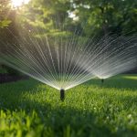 Lampy NEXT_OFF – zaawansowane oświetlenie do intensywnej eksploatacji