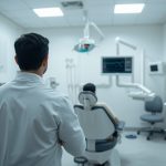 Jak selekcjonować odpowiednie biuro w branży budowlanej i dokumentacji projektowej?