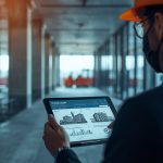 Zaawansowane systemy wspierające bezpieczną jazdę