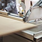 W obecnych czasach niezwykle sporo osób poświęca swój wolny czas przed telewizorem