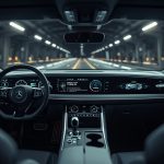 Marka Meble Wypozażenie Pomieszczeń Projektowanie – Współczesne Propozycje Dla Wymagających