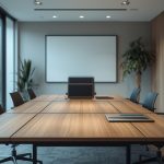 W obecnych czasach niezwykle sporo osób poświęca swój wolny czas przed telewizorem