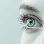 Jak przemyślanie urządzać komfortowe przestrzenie prywatne i biurowe